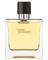 Hermes Terre d'Hermes Parfum Pure - EdP 75 ml – kuva 5
