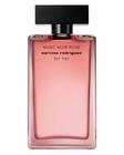 Narciso Rodriguez Musc Noir Rose - EdP 50 ml