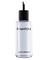 Paco Rabanne Phantom - EdT 200 ml Refill – kuva 8