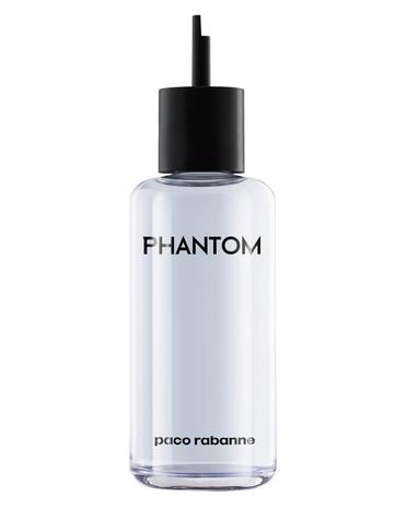 Paco Rabanne Phantom - EdT 200 ml Refill