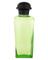 Hermes Eau De Pamplemousse Rose - EdC 100 ml – kuva 8