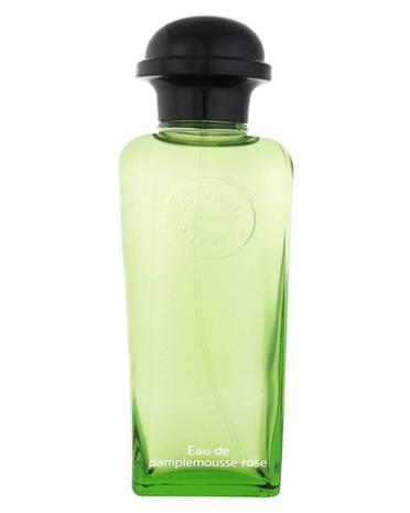 Hermes Eau De Pamplemousse Rose - EdC 100 ml