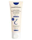Embryolisse Lait-Crème Multi-Protection - 40 ml