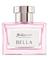 Baldessarini Bella - EdP 50 ml – kuva 7
