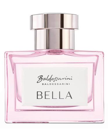 Baldessarini Bella - EdP 50 ml