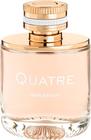 Boucheron Quatre Eau De Perfume Spray 100ml