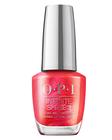 OPI Infinite Shine Heart and Con-soul - 15 ml