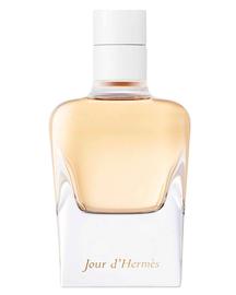 Hermes Jour d'Hermes - EdP 30 ml