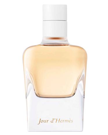 Hermes Jour d'Hermes - EdP 30 ml