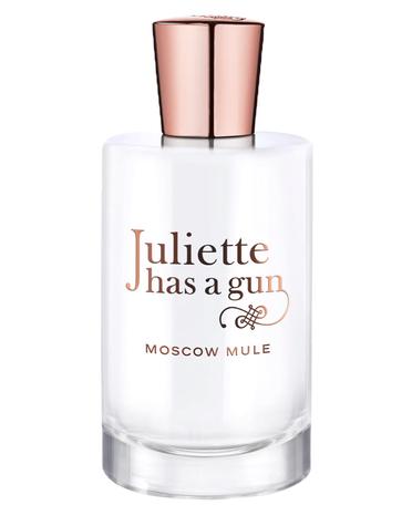 Juliette Has A Gun Moscow Mule Eau De Parfum Spray 100ml