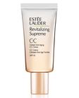 Estee Lauder Revitalizing Supreme Cc Creme Spf15 30ml