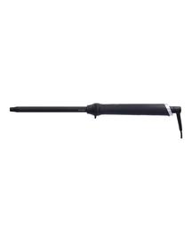 ghd Curve® Thin Wand, sauvakiharrin