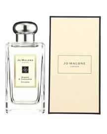 Köln Jo Malone Mimosa & Cardamon - EdC 100 ml