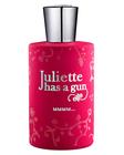 Juliette Has A Gun Mmmm Eau De Parfum Spray 50 Ml For Women