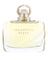 Estä¨e Lauder Beautiful Belle Eau De Perfume Spray 50ml – kuva 5