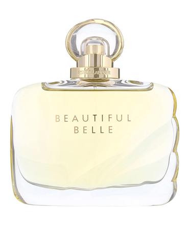 Estä¨e Lauder Beautiful Belle Eau De Perfume Spray 50ml