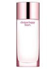 Clinique Happy Heart - EdP 100 ml