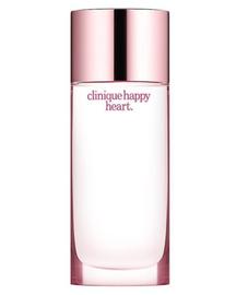 Clinique Happy Heart - EdP 100 ml