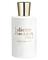 Juliette Has A Gun Another Oud Eau De Parfum Spray 100ml – kuva 8