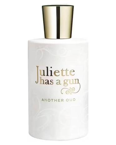 Juliette Has A Gun Another Oud Eau De Parfum Spray 100ml – kuva 8/8