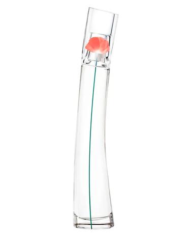 Kenzo Flower By Kenzo - EdT 51 ml