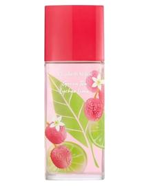 Elizabeth Arden Green Tea Lychee Lime - EdT 100 ml