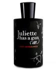 Juliette Has A Gun Lady Vengeance Eau De Parfum Spray 100ml