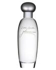 Estee Lauder Pleasures Eau De Perfume Spray 50ml