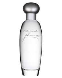 Estee Lauder Pleasures Eau De Perfume Spray 50ml