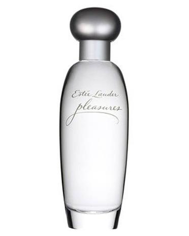 Estee Lauder Pleasures Eau De Perfume Spray 50ml