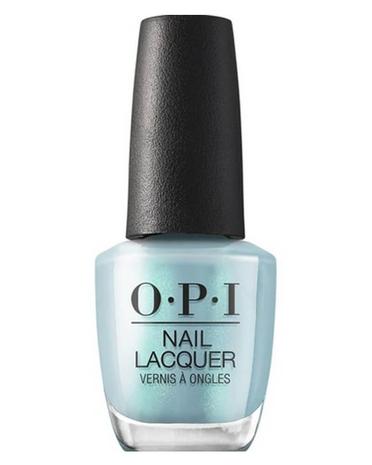 OPI Sage Simulation - 15 ml