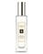 Jo Malone Woman - EdC 30 ml – kuva 4