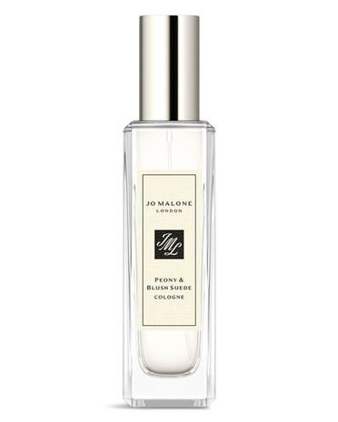 Jo Malone Woman - EdC 30 ml