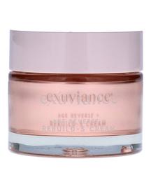Exuviance Age Reverse + Rebuild-5 Cream - 50 ml