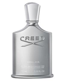 Creed Himalaya unisex - EdP 100 ml