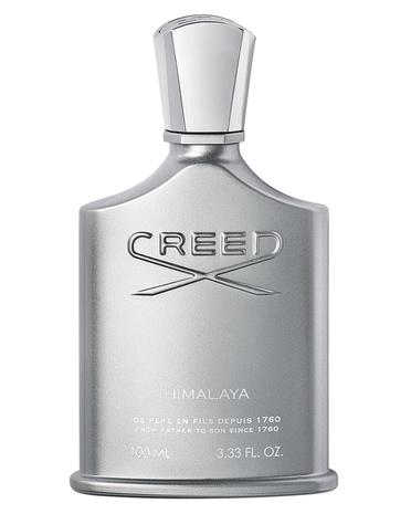 Creed Himalaya unisex - EdP 100 ml
