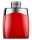 Montblanc Legend Red - EdP 100 ml