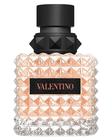 Valentino Born in Roma Donna Coral Fantasy - EdP 50 ml