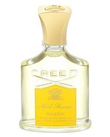 Creed Neroli Sauvage - EdP 100 ml