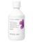 Simply Zen - Restructure in Shampoo 250 ml – kuva 4