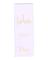 Christian Dior J'Adore - EdT 20 ml – kuva 7