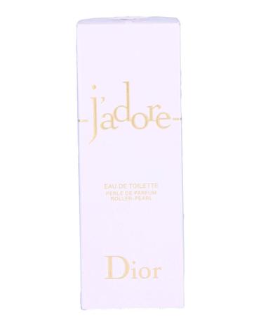 Christian Dior J'Adore - EdT 20 ml