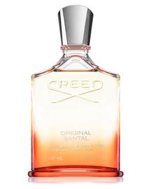 Creed Original Santal For Men - EdP 100 ml
