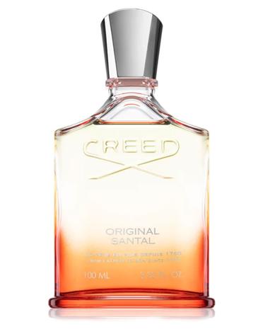 Creed Original Santal For Men - EdP 100 ml
