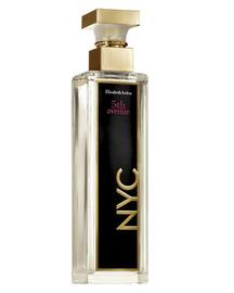 Elizabeth Arden 5th Avenue NYC - EdP 75 ml