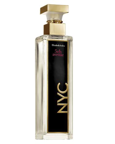 Elizabeth Arden 5th Avenue NYC - EdP 75 ml