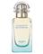 Hermes Un Jardin En Mediterranee - EdT 50 ml – kuva 6
