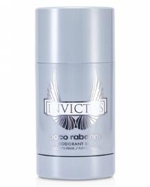 Paco Rabanne Invictus Deodorant Stick 75 ml