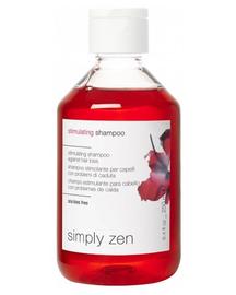 Simply Zen - Stimulating Shampoo 250 ml