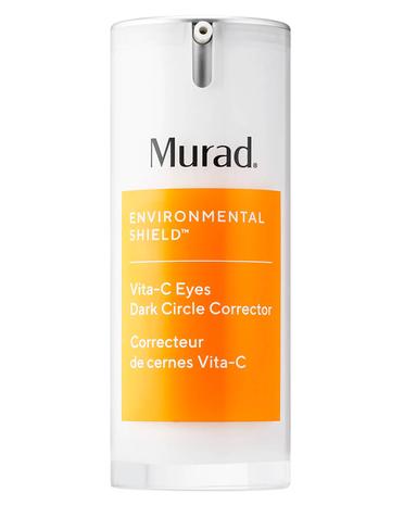 Murad Vita-C Eyes Dark Circle Corrector (15ml)